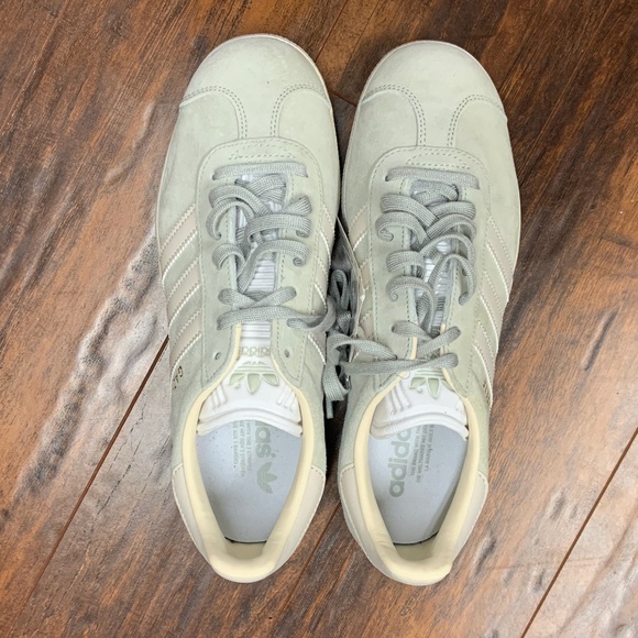 adidas Shoes - Adidas Gazelle Shoes Brand New with Tags